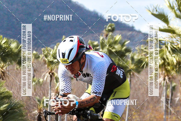 Compra tus fotos del eventoTriathlon Long�o   Cabra da Peste e Mulher Guerreira En Fotop