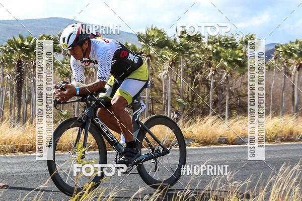 Compra tus fotos del eventoTriathlon Long�o   Cabra da Peste e Mulher Guerreira En Fotop