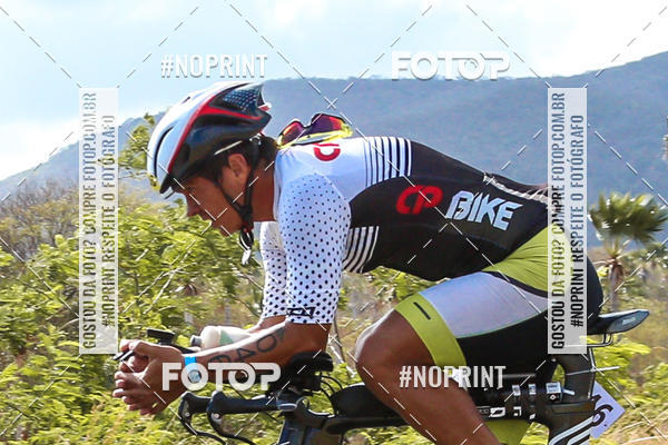 Compra tus fotos del eventoTriathlon Long�o   Cabra da Peste e Mulher Guerreira En Fotop