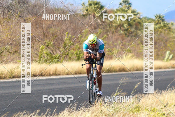 Compra tus fotos del eventoTriathlon Long�o   Cabra da Peste e Mulher Guerreira En Fotop