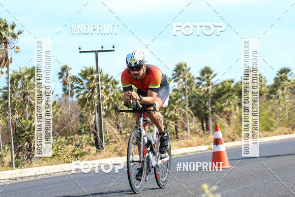 Compra tus fotos del eventoTriathlon Long�o   Cabra da Peste e Mulher Guerreira En Fotop