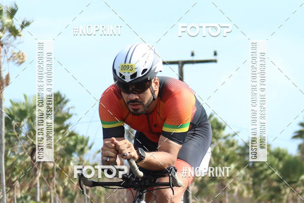 Compra tus fotos del eventoTriathlon Long�o   Cabra da Peste e Mulher Guerreira En Fotop
