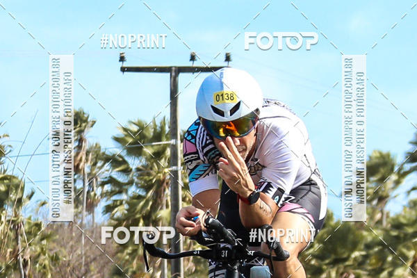 Compra tus fotos del eventoTriathlon Long�o   Cabra da Peste e Mulher Guerreira En Fotop