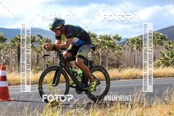 Compra tus fotos del eventoTriathlon Long�o   Cabra da Peste e Mulher Guerreira En Fotop
