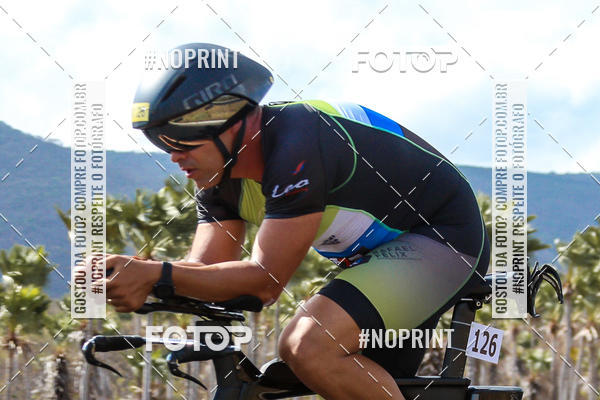 Compra tus fotos del eventoTriathlon Long�o   Cabra da Peste e Mulher Guerreira En Fotop