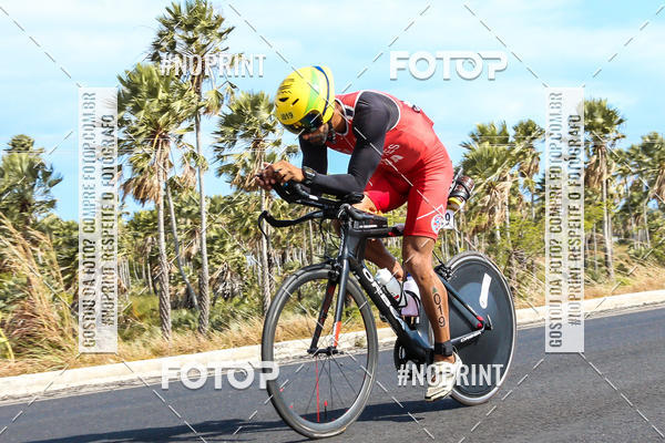 Buy your photos of the eventTriathlon Long�o   Cabra da Peste e Mulher Guerreira on Fotop