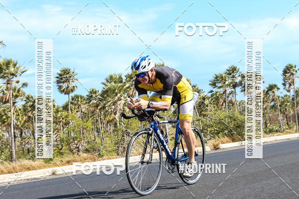Buy your photos of the eventTriathlon Long�o   Cabra da Peste e Mulher Guerreira on Fotop