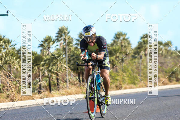 Buy your photos of the eventTriathlon Long�o   Cabra da Peste e Mulher Guerreira on Fotop