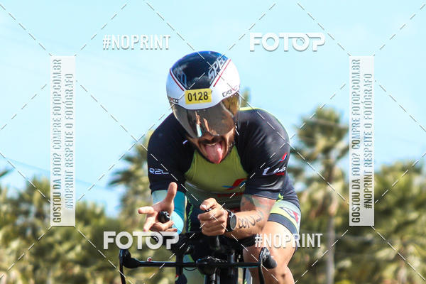 Buy your photos of the eventTriathlon Long�o   Cabra da Peste e Mulher Guerreira on Fotop