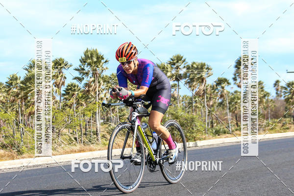 Buy your photos of the eventTriathlon Long�o   Cabra da Peste e Mulher Guerreira on Fotop