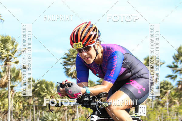 Buy your photos of the eventTriathlon Long�o   Cabra da Peste e Mulher Guerreira on Fotop