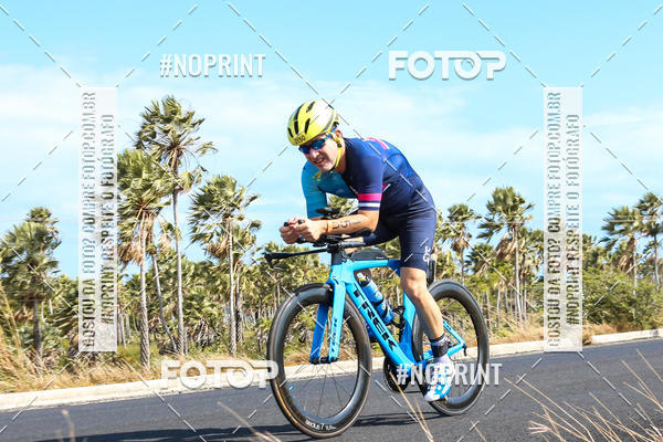 Buy your photos of the eventTriathlon Long�o   Cabra da Peste e Mulher Guerreira on Fotop