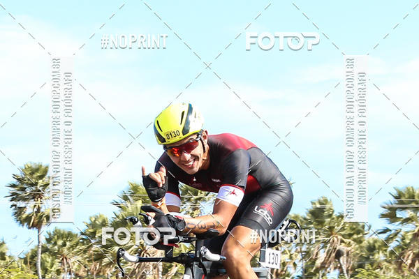 Buy your photos of the eventTriathlon Long�o   Cabra da Peste e Mulher Guerreira on Fotop