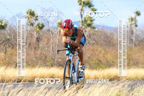 Buy your photos of the eventTriathlon Long�o   Cabra da Peste e Mulher Guerreira on Fotop