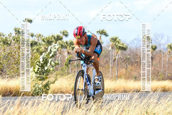 Buy your photos of the eventTriathlon Long�o   Cabra da Peste e Mulher Guerreira on Fotop