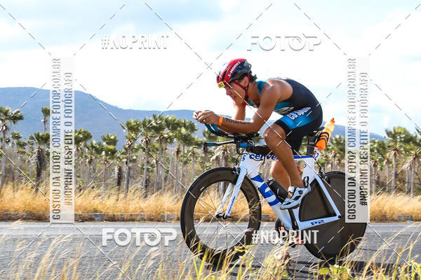 Buy your photos of the eventTriathlon Long�o   Cabra da Peste e Mulher Guerreira on Fotop