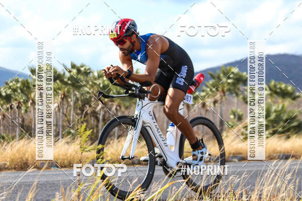 Buy your photos of the eventTriathlon Long�o   Cabra da Peste e Mulher Guerreira on Fotop