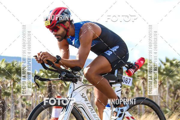 Buy your photos of the eventTriathlon Long�o   Cabra da Peste e Mulher Guerreira on Fotop