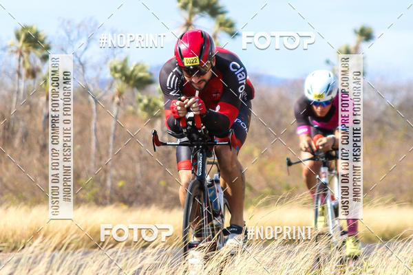 Buy your photos of the eventTriathlon Long�o   Cabra da Peste e Mulher Guerreira on Fotop