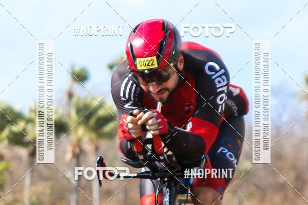 Buy your photos of the eventTriathlon Long�o   Cabra da Peste e Mulher Guerreira on Fotop