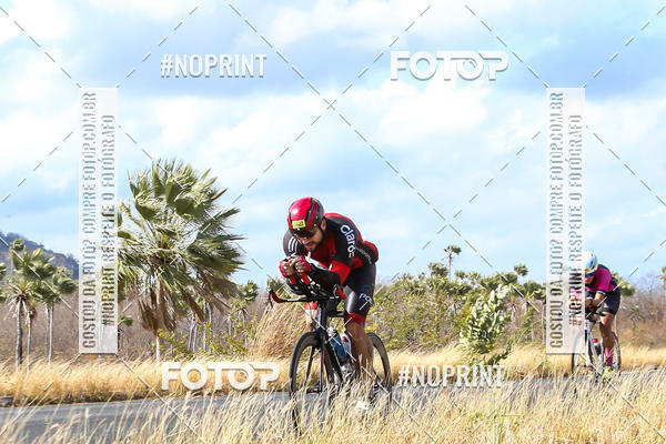 Buy your photos of the eventTriathlon Long�o   Cabra da Peste e Mulher Guerreira on Fotop