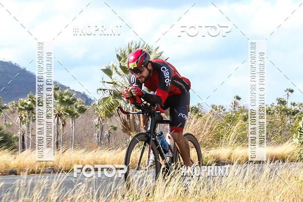 Buy your photos of the eventTriathlon Long�o   Cabra da Peste e Mulher Guerreira on Fotop