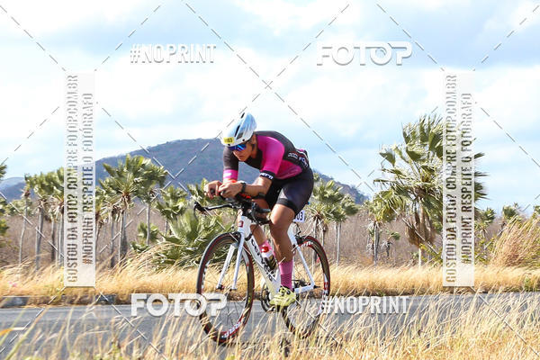 Buy your photos of the eventTriathlon Long�o   Cabra da Peste e Mulher Guerreira on Fotop