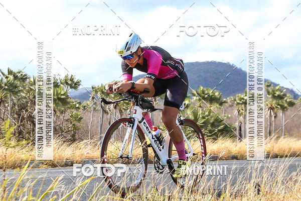 Buy your photos of the eventTriathlon Long�o   Cabra da Peste e Mulher Guerreira on Fotop