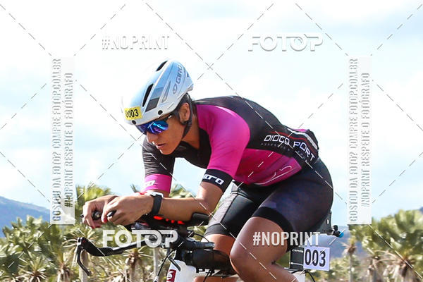 Buy your photos of the eventTriathlon Long�o   Cabra da Peste e Mulher Guerreira on Fotop