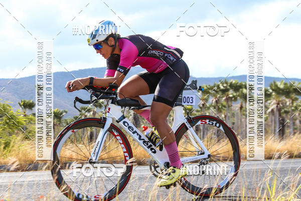 Buy your photos of the eventTriathlon Long�o   Cabra da Peste e Mulher Guerreira on Fotop