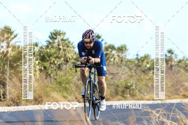 Buy your photos of the eventTriathlon Long�o   Cabra da Peste e Mulher Guerreira on Fotop