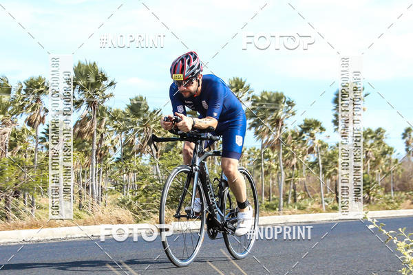 Buy your photos of the eventTriathlon Long�o   Cabra da Peste e Mulher Guerreira on Fotop