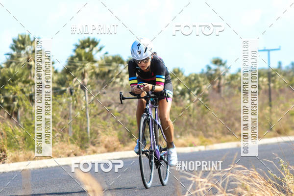 Buy your photos of the eventTriathlon Long�o   Cabra da Peste e Mulher Guerreira on Fotop