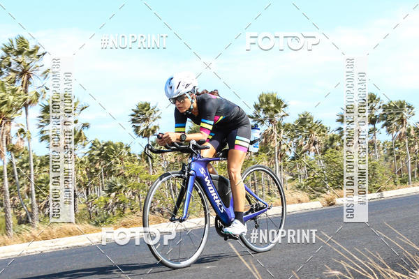 Buy your photos of the eventTriathlon Long�o   Cabra da Peste e Mulher Guerreira on Fotop