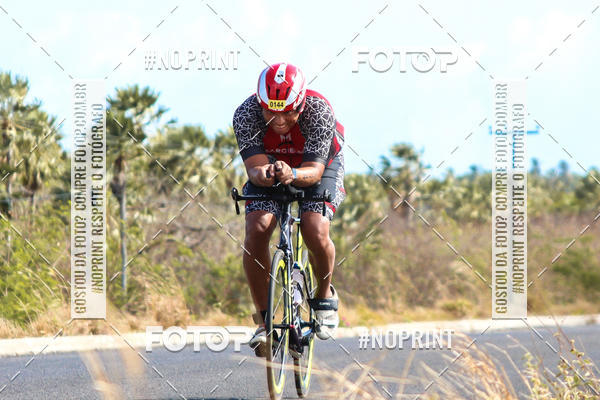 Buy your photos of the eventTriathlon Long�o   Cabra da Peste e Mulher Guerreira on Fotop