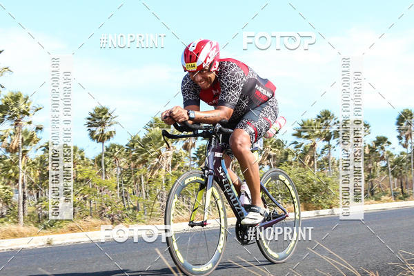 Buy your photos of the eventTriathlon Long�o   Cabra da Peste e Mulher Guerreira on Fotop