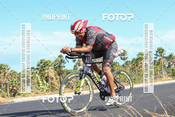 Buy your photos of the eventTriathlon Long�o   Cabra da Peste e Mulher Guerreira on Fotop