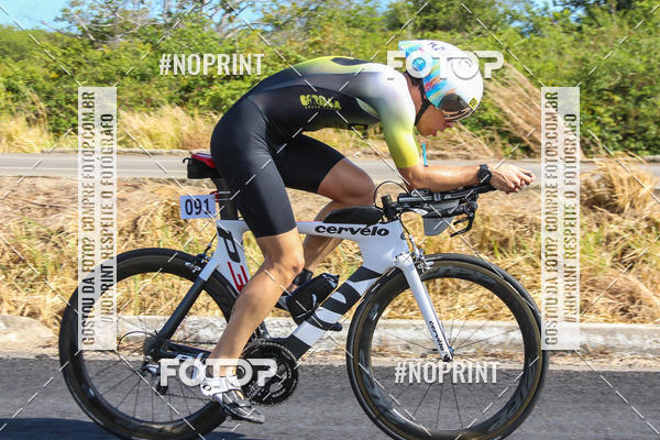 Buy your photos of the eventTriathlon Long�o   Cabra da Peste e Mulher Guerreira on Fotop