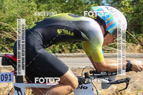 Buy your photos of the eventTriathlon Long�o   Cabra da Peste e Mulher Guerreira on Fotop