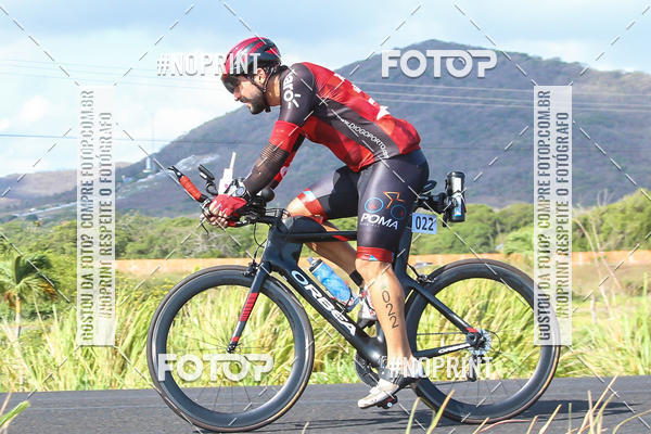 Buy your photos of the eventTriathlon Long�o   Cabra da Peste e Mulher Guerreira on Fotop