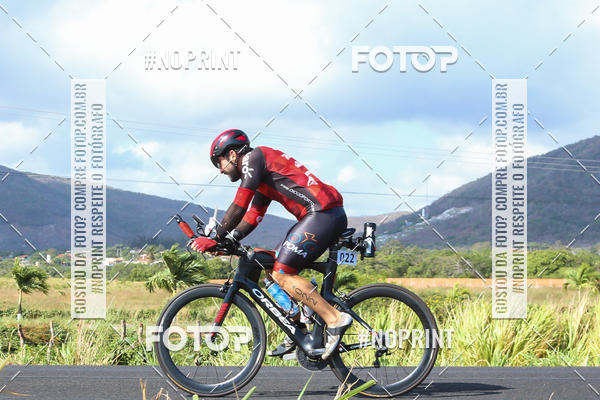 Buy your photos of the eventTriathlon Long�o   Cabra da Peste e Mulher Guerreira on Fotop