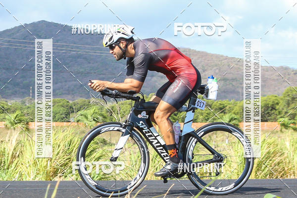 Buy your photos of the eventTriathlon Long�o   Cabra da Peste e Mulher Guerreira on Fotop