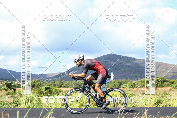 Buy your photos of the eventTriathlon Long�o   Cabra da Peste e Mulher Guerreira on Fotop