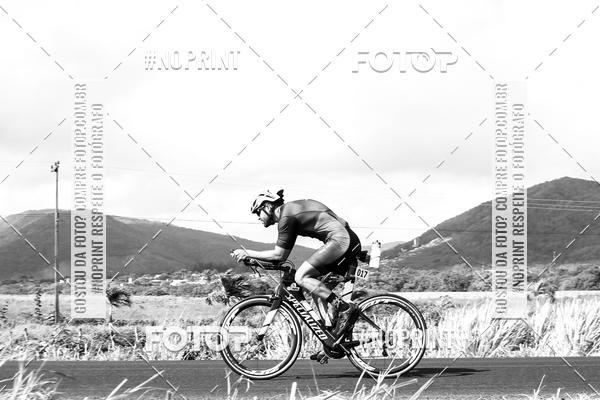 Buy your photos of the eventTriathlon Long�o   Cabra da Peste e Mulher Guerreira on Fotop
