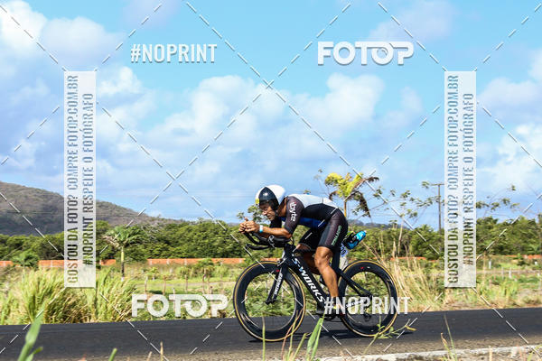Buy your photos of the eventTriathlon Long�o   Cabra da Peste e Mulher Guerreira on Fotop