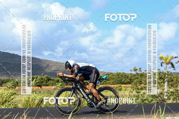 Buy your photos of the eventTriathlon Long�o   Cabra da Peste e Mulher Guerreira on Fotop