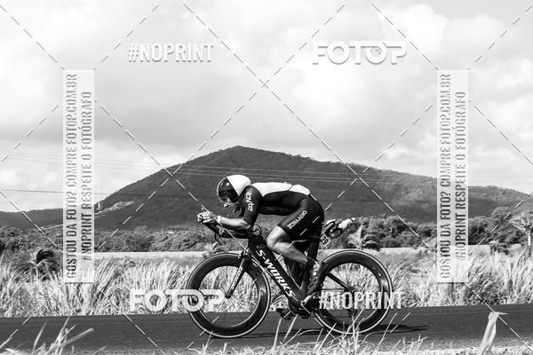 Buy your photos of the eventTriathlon Long�o   Cabra da Peste e Mulher Guerreira on Fotop