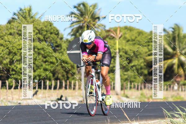 Buy your photos of the eventTriathlon Long�o   Cabra da Peste e Mulher Guerreira on Fotop