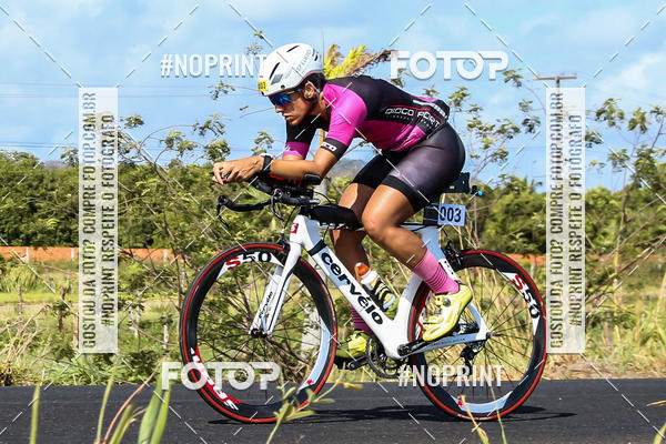 Buy your photos of the eventTriathlon Long�o   Cabra da Peste e Mulher Guerreira on Fotop