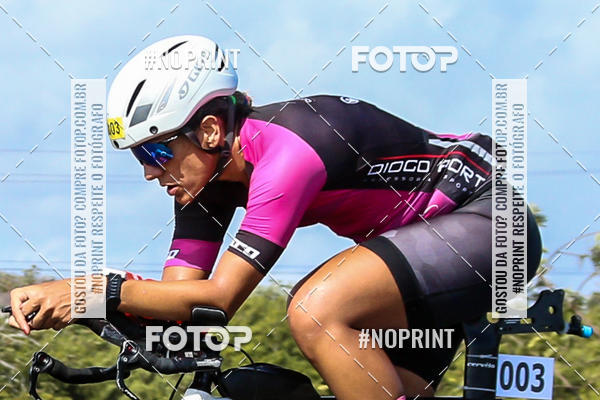 Buy your photos of the eventTriathlon Long�o   Cabra da Peste e Mulher Guerreira on Fotop